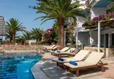 Rethymno Mare Royal & Waterpark foto 13