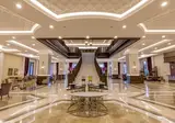 Swandor Hotels & Resorts Topkapi Palace foto 23