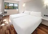 B&B Hotel Jerez foto 4