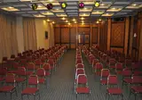 Marina Palace foto 22