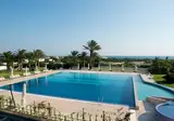 Grand Hotel Masseria Santa Lucia foto 1