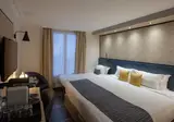Best Western Plus Opera Batignolles foto 6