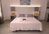 Hotel i Ginepri foto 12