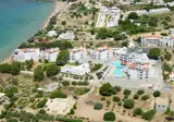 Lindia Thalassa Resort foto 2
