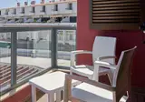 Legacy Suites & Apartments Albufeira AL foto 7
