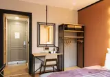 Antik Hotel Istanbul foto 24