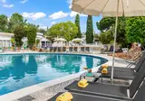 Quinta Do Paraiso - AL foto 10