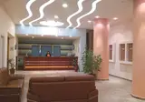 Three Stars Hotel Village foto 4