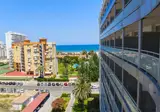 Hotel Tres Anclas foto 6