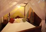 Lake Serenity Resort & Spa foto 4