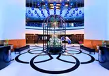 W Doha foto 11