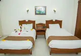Happy Life Village foto 15