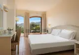Veridia Resort foto 1