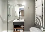 Missori Suites foto 19