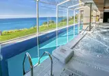 Casamaia Apartments foto 5
