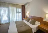 Melis Hotel foto 3