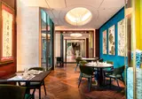 Mandarin Oriental Doha foto 7