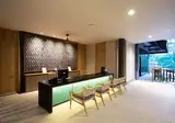 Andaman Cannacia Resort & Spa foto 10