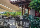 Hotel Golden Sun foto 4
