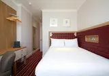 London Croydon Aerodrome Hotel foto 26