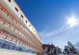 Hotel Club MMV Le Panorama foto 15