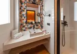 La Puerta de Nerja Hostal Boutique foto 9