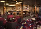 Cruise Alaska foto 21