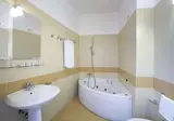Hotel Baglio Santacroce foto 14