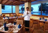 Heritance Ahungalla foto 10