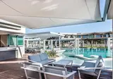 Euphoria Resort foto 2