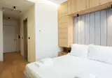 Seaside Hotel foto 2