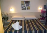 Hotel Portofino foto 6