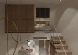 Inea Sole foto 12