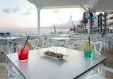 4R Miramar Calafell foto 9