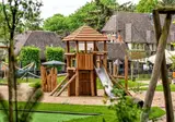 TopParken Landgoed de Scheleberg foto 3