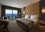 Elexus Hotel Resort & Spa foto 25
