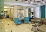 Hotel Kuban foto 10