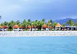 Chongfah Resort foto 15