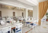Seabel Aladin Djerba foto 6