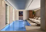 Vista Verona Hotel foto 2