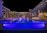Breathless Riviera Cancun Resort & Spa foto 11