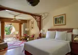 Four Seasons Resort Sharm El Sheikh foto 29