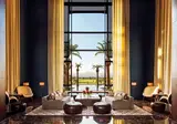 Royal Palm Marrakech foto 4