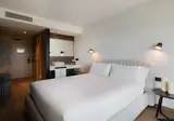 Hotel SB Win foto 2