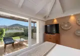 Baia di Chia Resort Sardinia, Curio Collection by Hilton foto 29