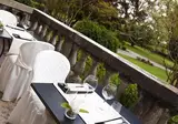 Villa Soleil foto 5