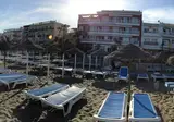 Hotel Mediterraneo Carihuela foto 9