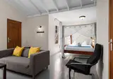 The Ritz Village Hotel foto 12