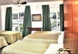Hostal Isabel foto 9