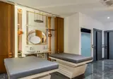 Amon Hotels Belek foto 16